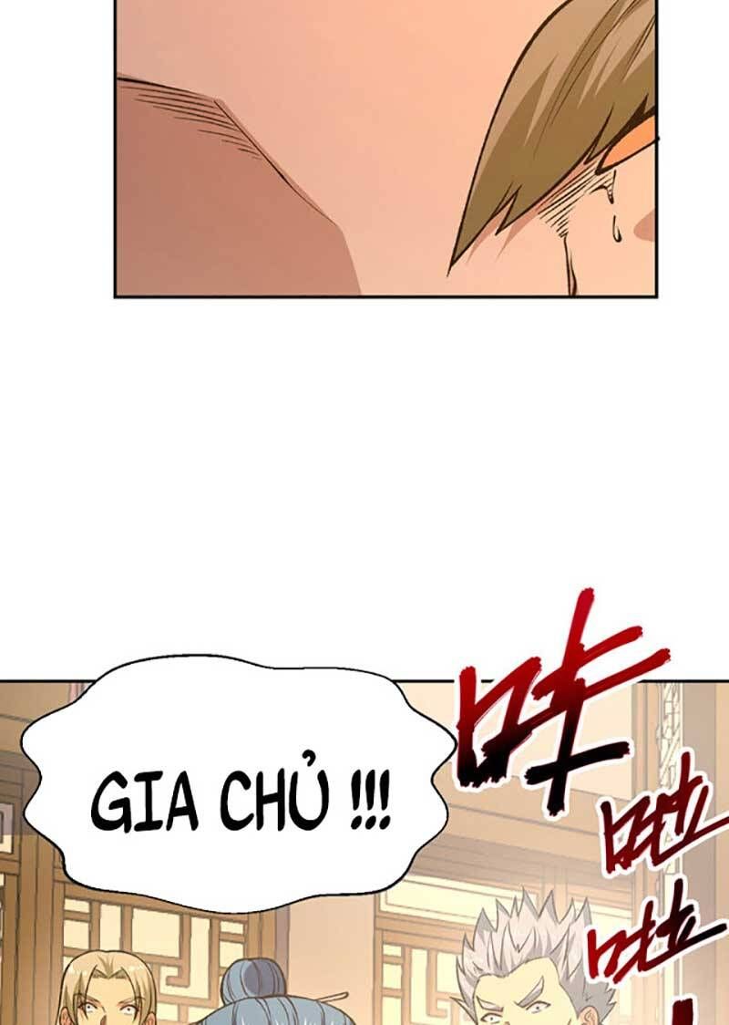 đọc truyện Võ Đạo Độc Tôn Chương 531 ảnh 21 tại Thiên Thai Truyện