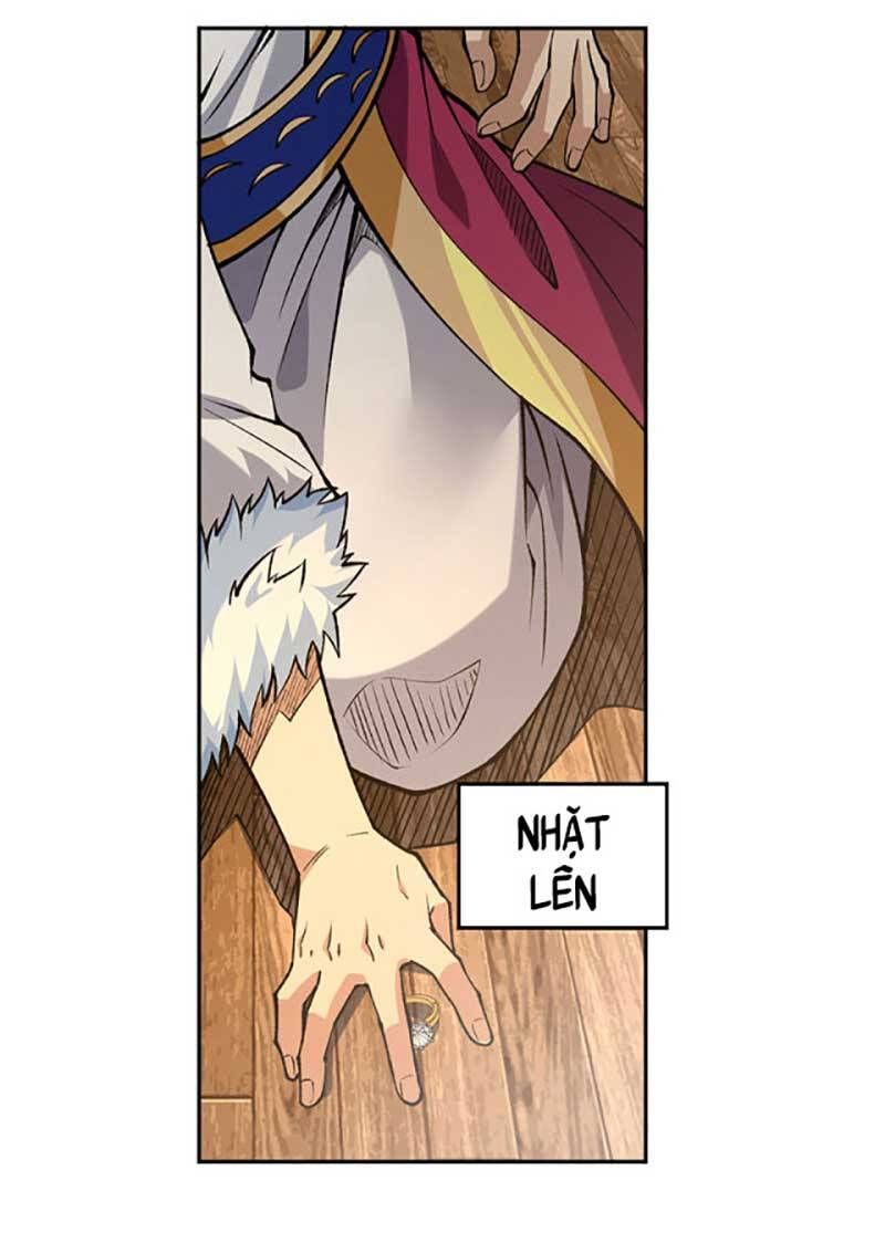 đọc truyện Võ Đạo Độc Tôn Chương 531 ảnh 23 tại Thiên Thai Truyện