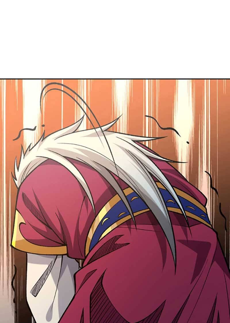 đọc truyện Võ Đạo Độc Tôn Chương 531 ảnh 24 tại Thiên Thai Truyện