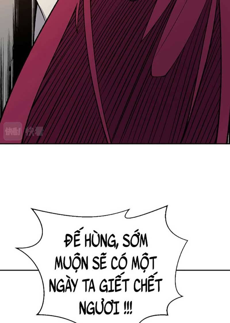 đọc truyện Võ Đạo Độc Tôn Chương 531 ảnh 25 tại Thiên Thai Truyện