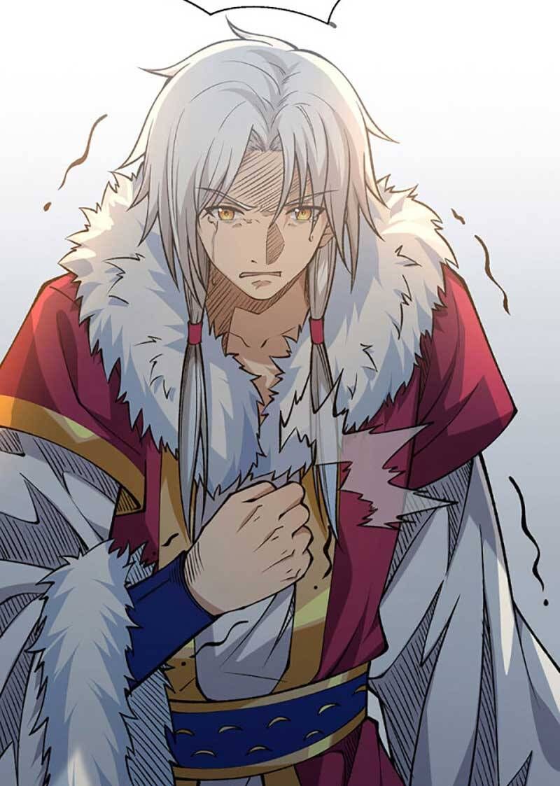 đọc truyện Võ Đạo Độc Tôn Chương 531 ảnh 26 tại Thiên Thai Truyện