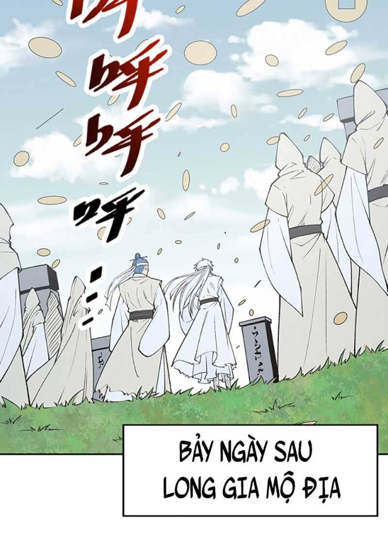 đọc truyện Võ Đạo Độc Tôn Chương 531 ảnh 28 tại Thiên Thai Truyện