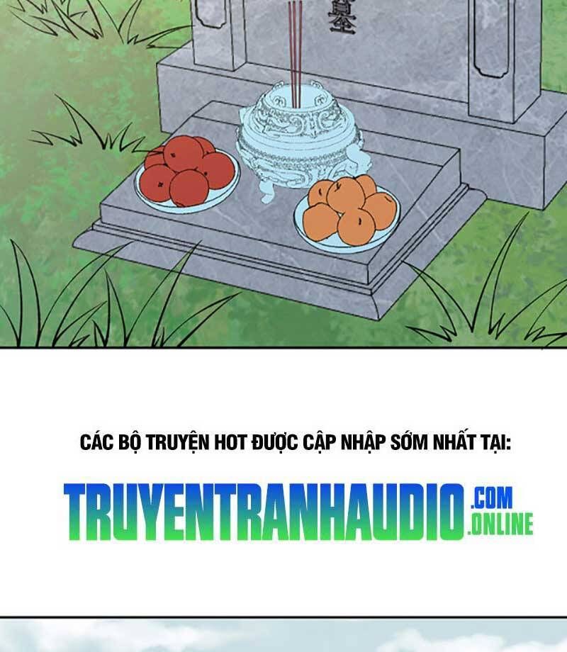 đọc truyện Võ Đạo Độc Tôn Chương 531 ảnh 30 tại Thiên Thai Truyện