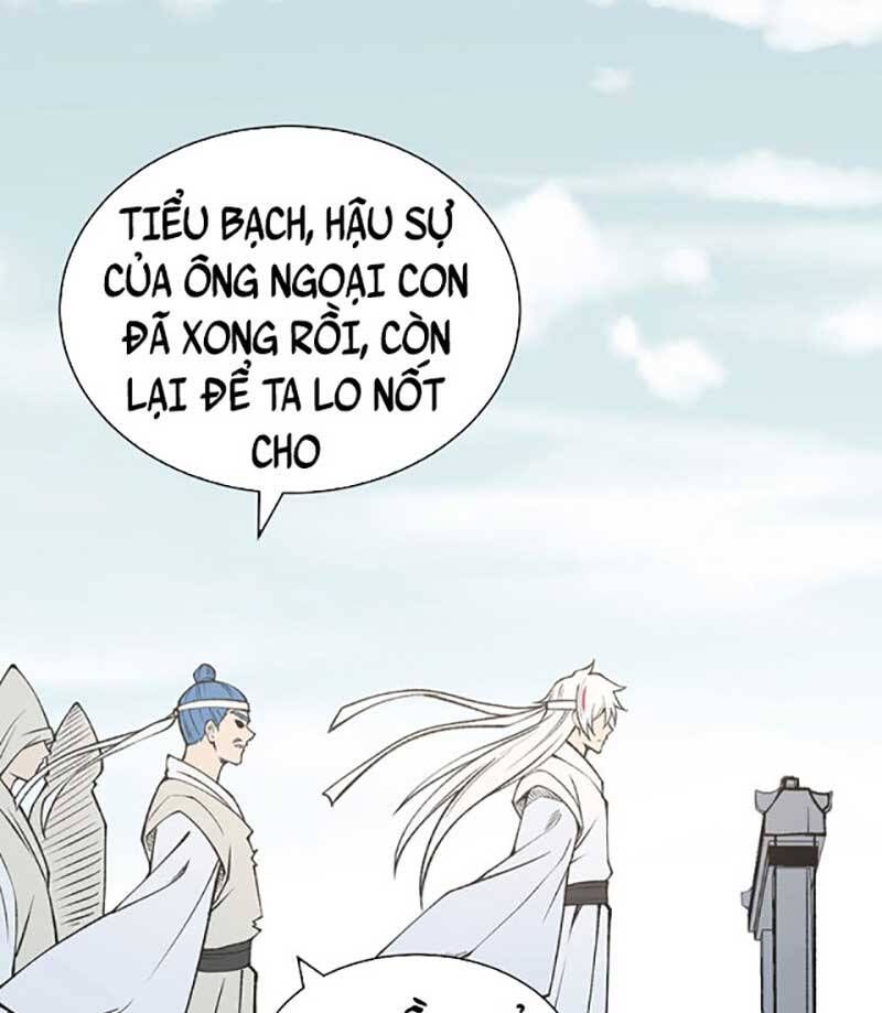 đọc truyện Võ Đạo Độc Tôn Chương 531 ảnh 31 tại Thiên Thai Truyện