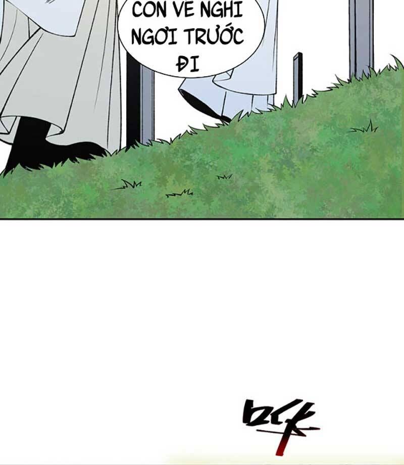 đọc truyện Võ Đạo Độc Tôn Chương 531 ảnh 32 tại Thiên Thai Truyện