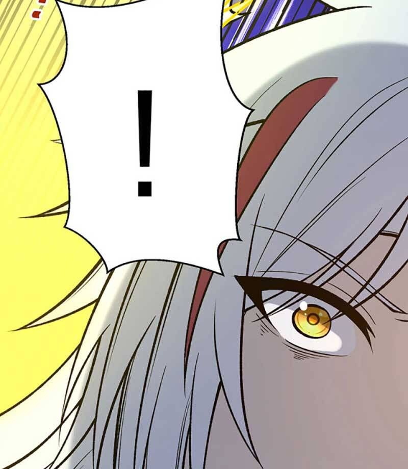 đọc truyện Võ Đạo Độc Tôn Chương 531 ảnh 34 tại Thiên Thai Truyện