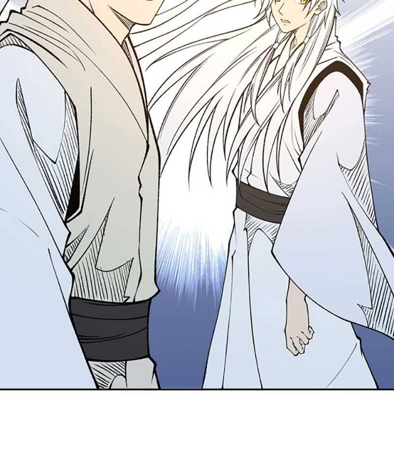 đọc truyện Võ Đạo Độc Tôn Chương 531 ảnh 36 tại Thiên Thai Truyện