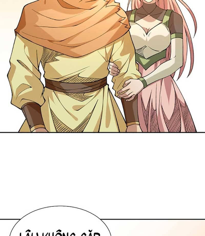 đọc truyện Võ Đạo Độc Tôn Chương 531 ảnh 38 tại Thiên Thai Truyện