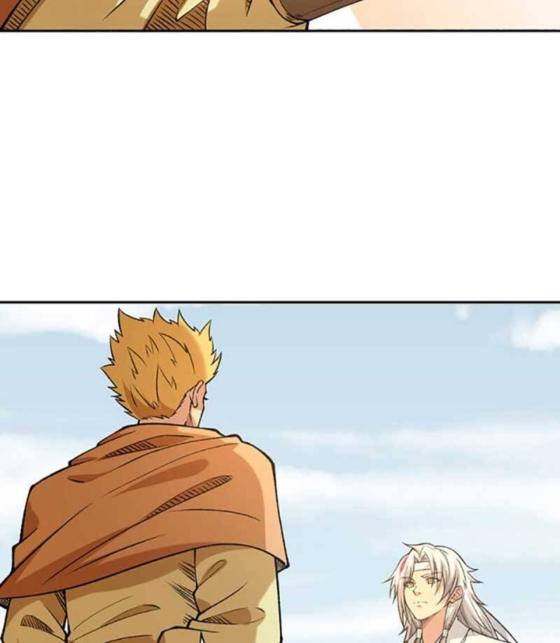 đọc truyện Võ Đạo Độc Tôn Chương 531 ảnh 47 tại Thiên Thai Truyện