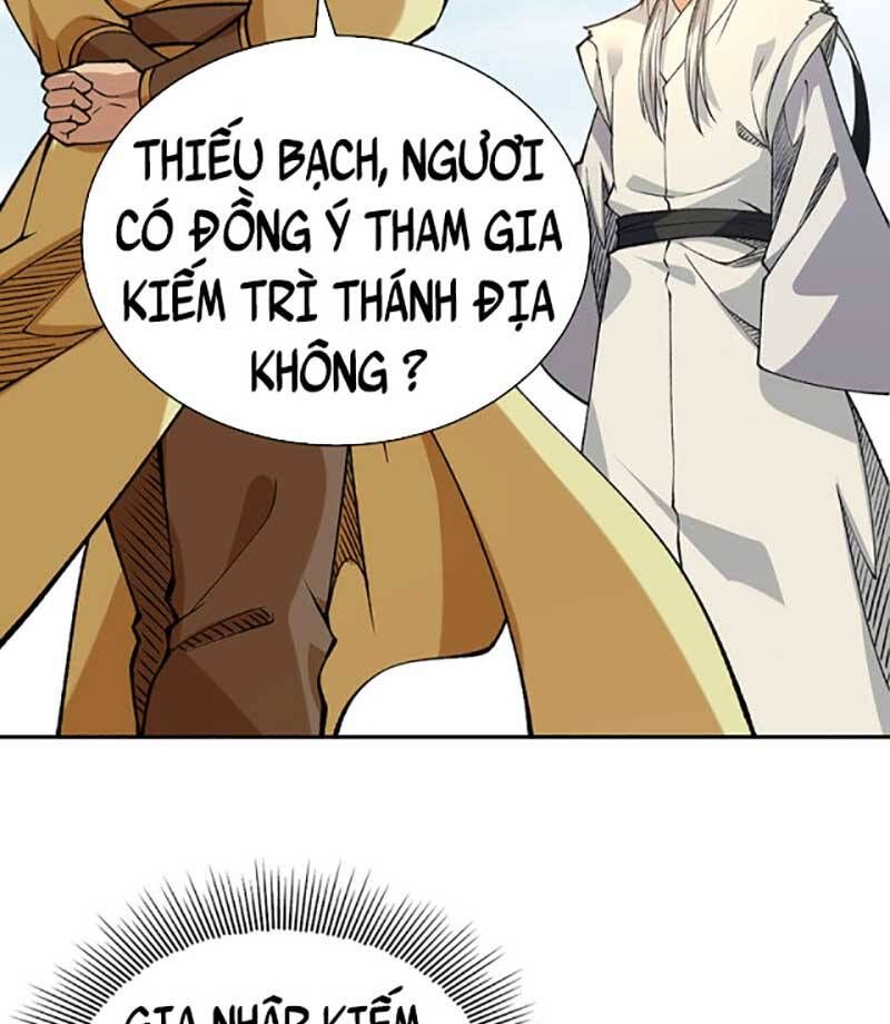 đọc truyện Võ Đạo Độc Tôn Chương 531 ảnh 48 tại Thiên Thai Truyện