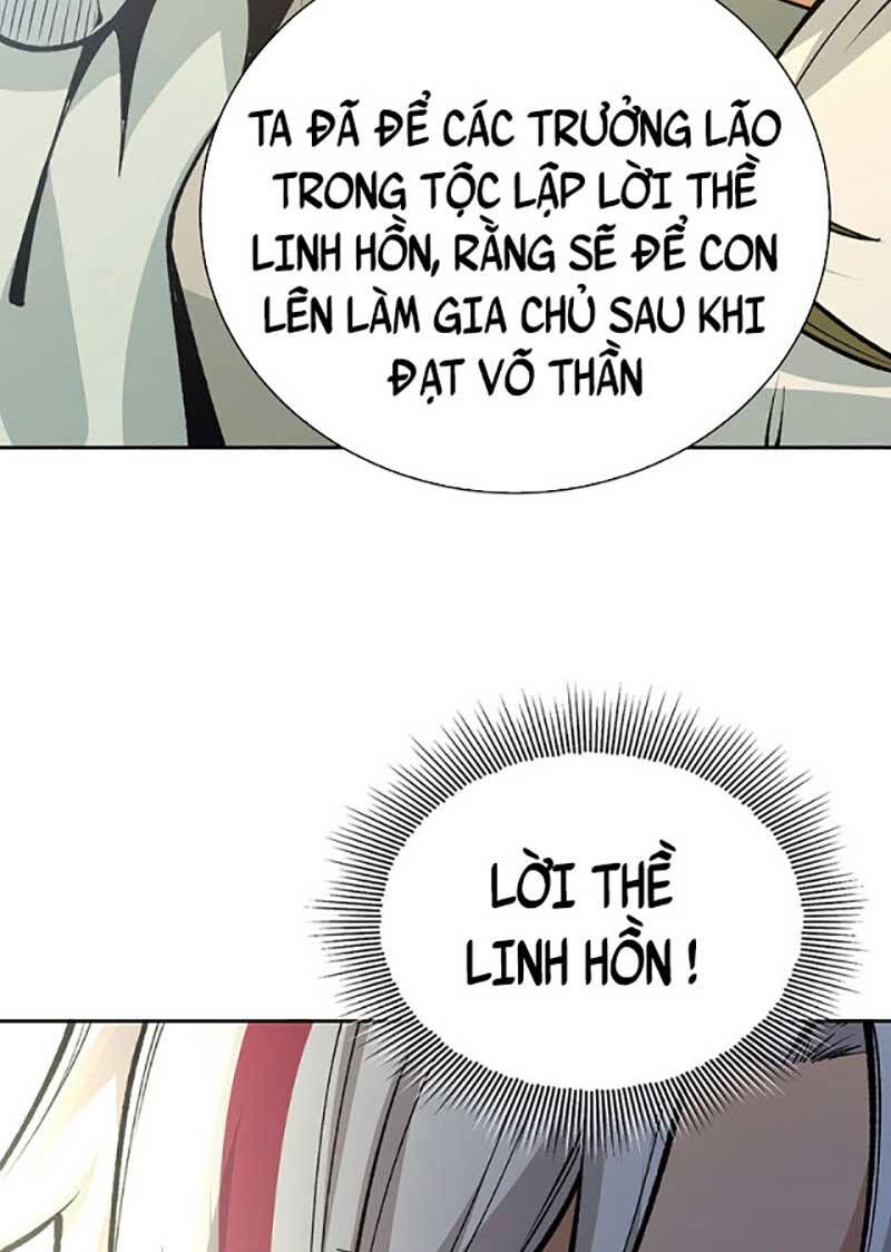 đọc truyện Võ Đạo Độc Tôn Chương 531 ảnh 7 tại Thiên Thai Truyện