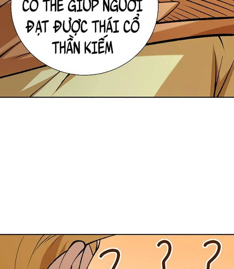 đọc truyện Võ Đạo Độc Tôn Chương 531 ảnh 52 tại Thiên Thai Truyện