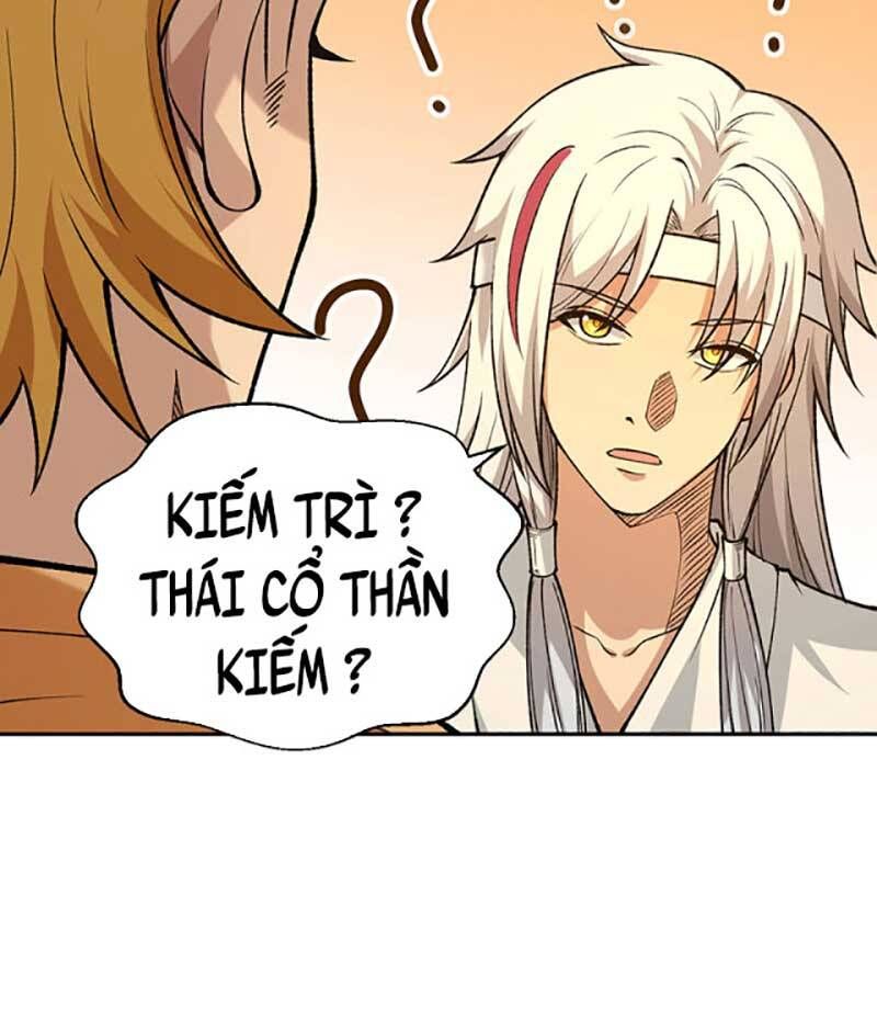 đọc truyện Võ Đạo Độc Tôn Chương 531 ảnh 53 tại Thiên Thai Truyện