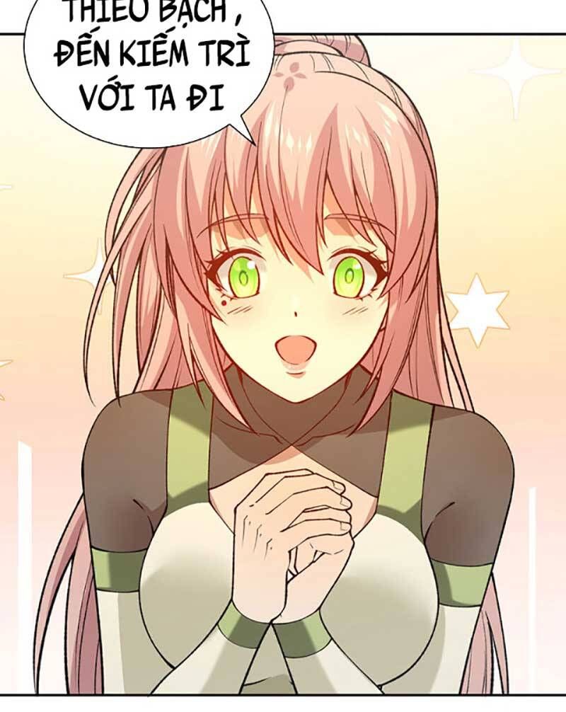 đọc truyện Võ Đạo Độc Tôn Chương 531 ảnh 56 tại Thiên Thai Truyện