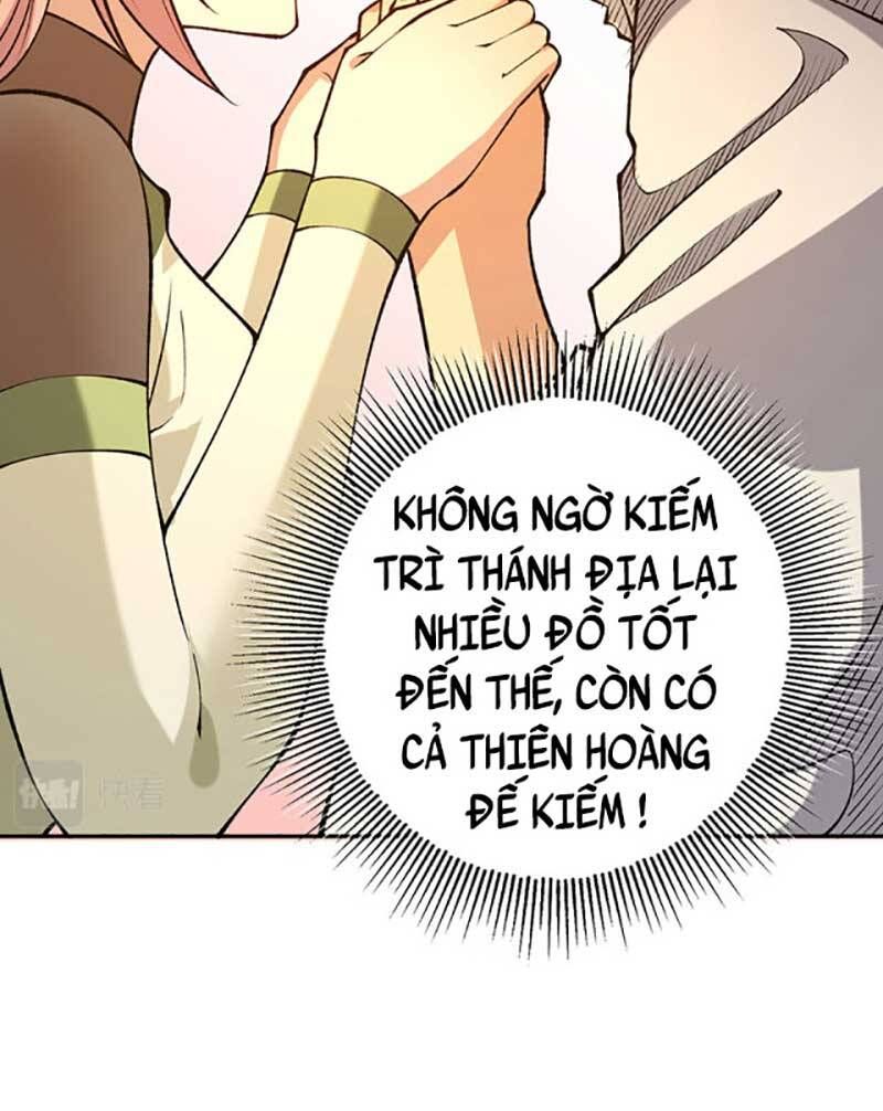 đọc truyện Võ Đạo Độc Tôn Chương 531 ảnh 58 tại Thiên Thai Truyện