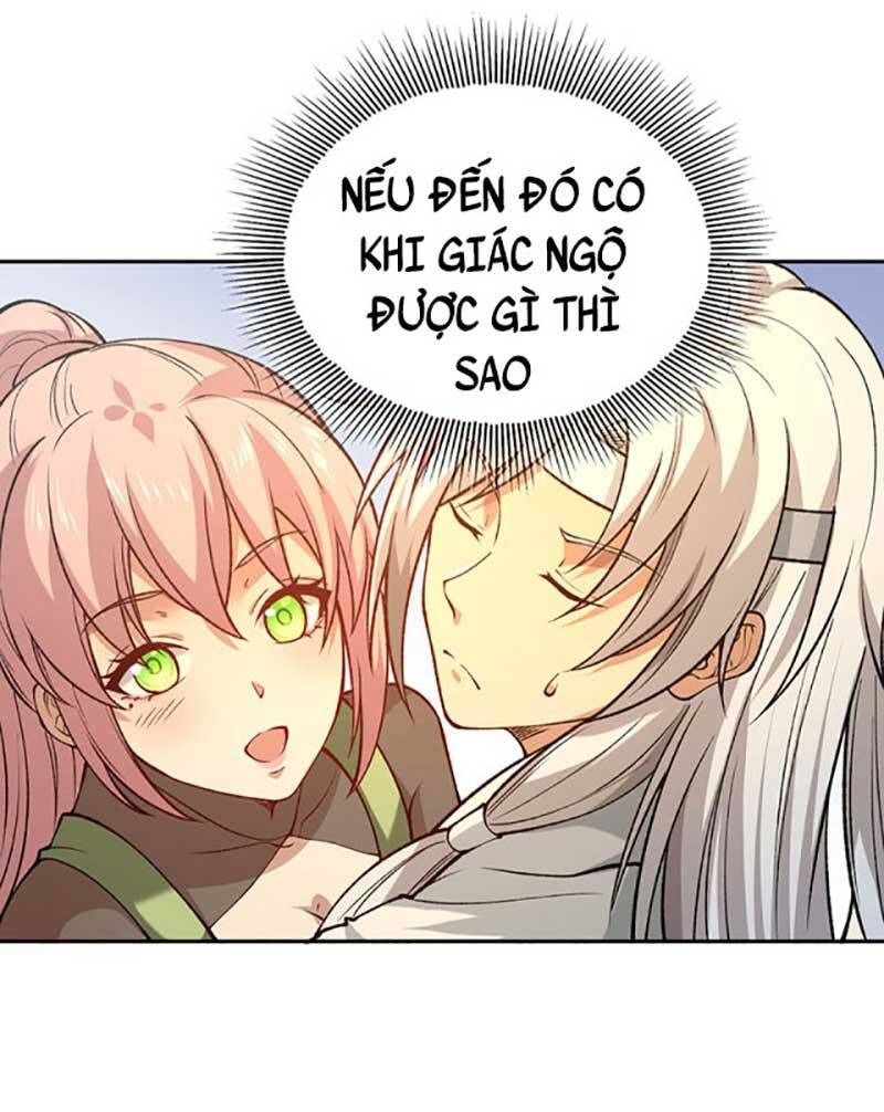 đọc truyện Võ Đạo Độc Tôn Chương 531 ảnh 59 tại Thiên Thai Truyện