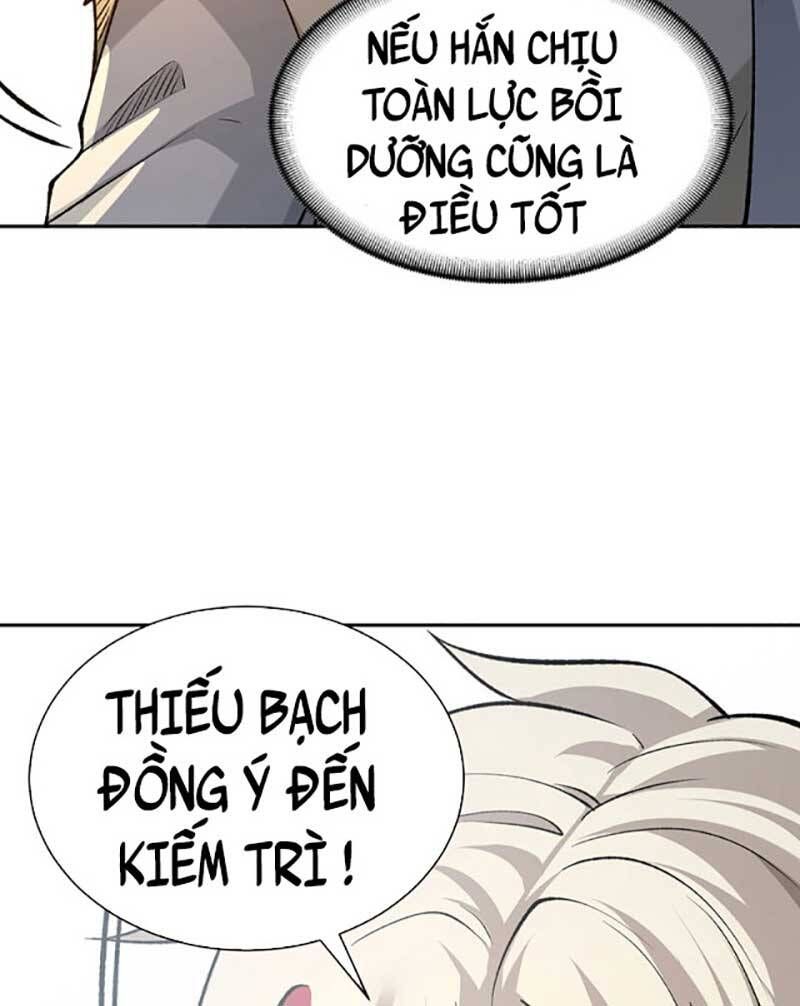 đọc truyện Võ Đạo Độc Tôn Chương 531 ảnh 61 tại Thiên Thai Truyện