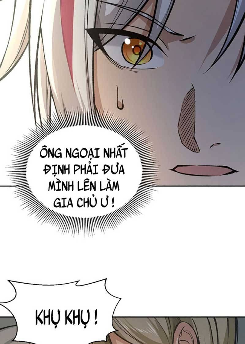 đọc truyện Võ Đạo Độc Tôn Chương 531 ảnh 8 tại Thiên Thai Truyện