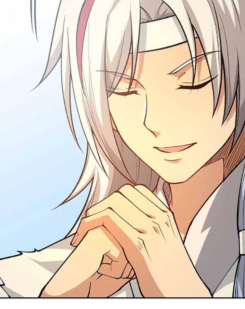 đọc truyện Võ Đạo Độc Tôn Chương 531 ảnh 62 tại Thiên Thai Truyện