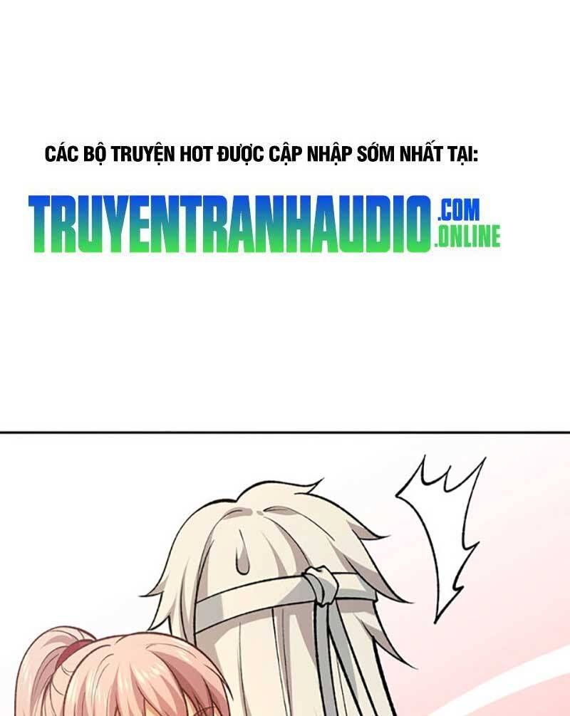 đọc truyện Võ Đạo Độc Tôn Chương 531 ảnh 63 tại Thiên Thai Truyện