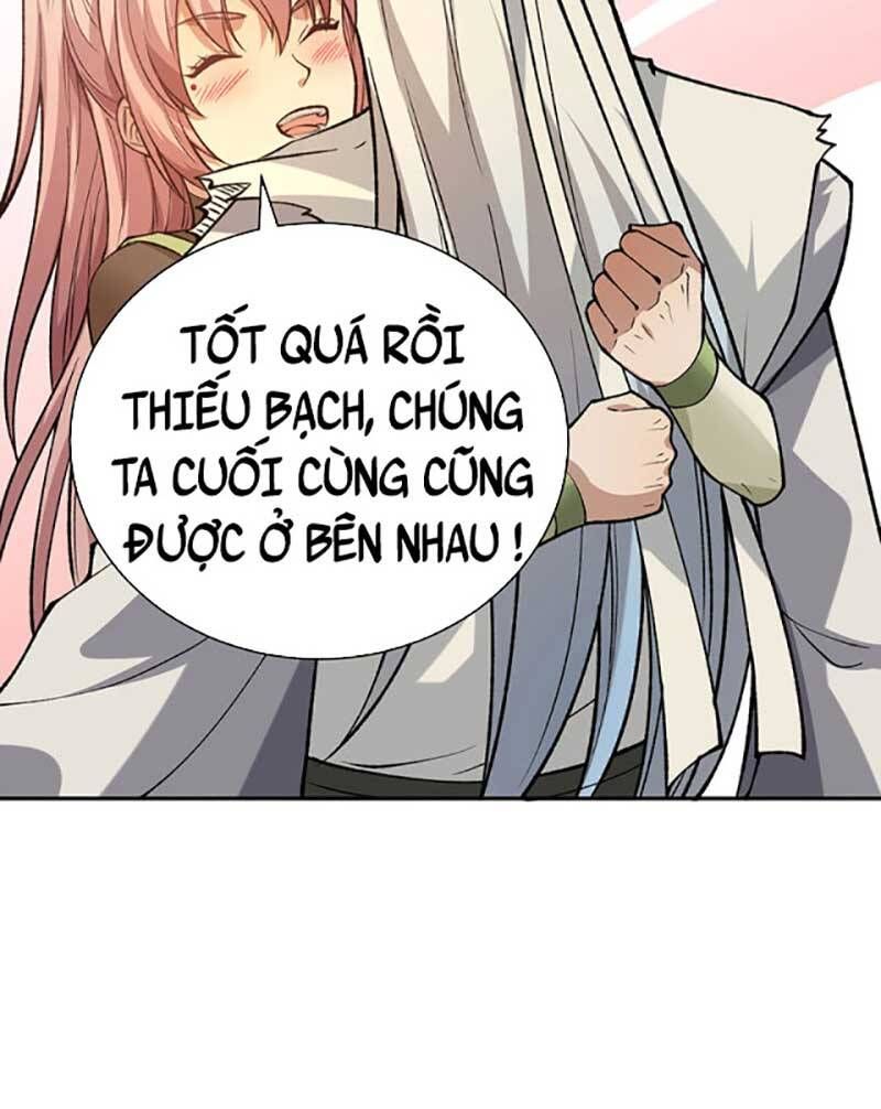 đọc truyện Võ Đạo Độc Tôn Chương 531 ảnh 64 tại Thiên Thai Truyện