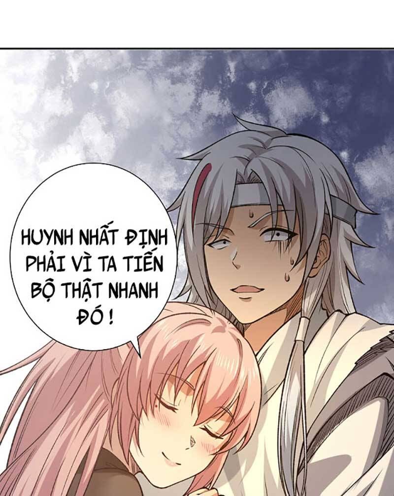 đọc truyện Võ Đạo Độc Tôn Chương 531 ảnh 65 tại Thiên Thai Truyện