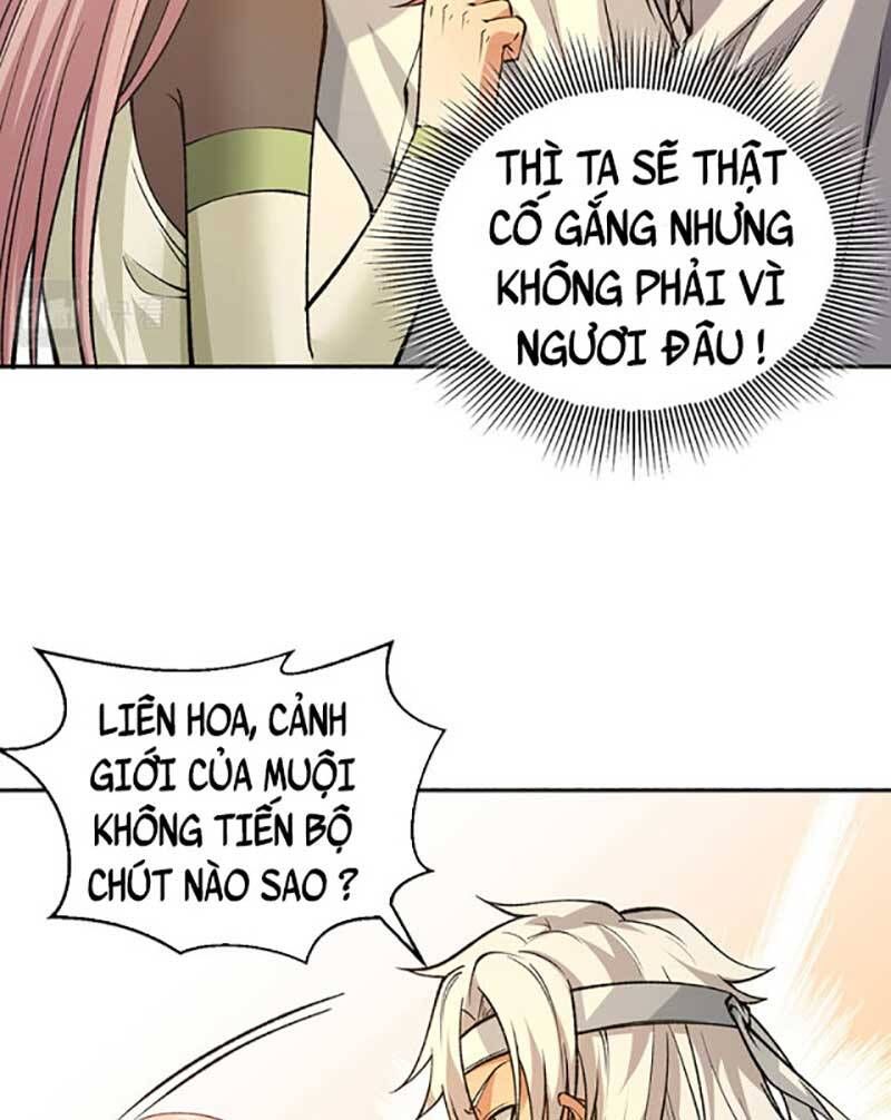 đọc truyện Võ Đạo Độc Tôn Chương 531 ảnh 66 tại Thiên Thai Truyện