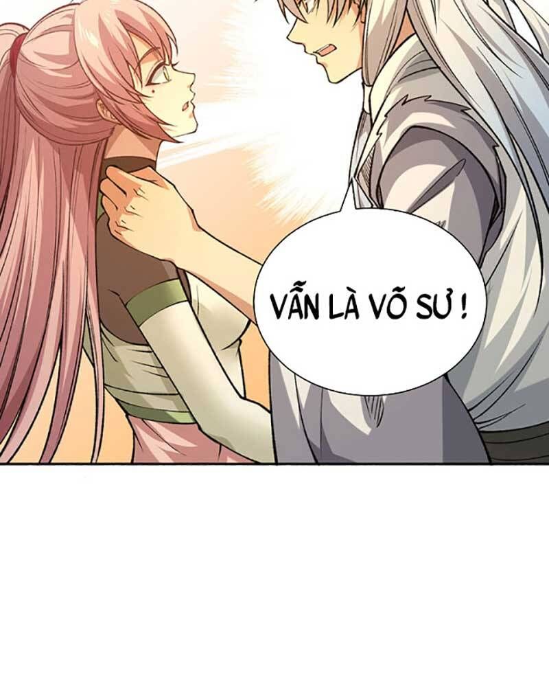 đọc truyện Võ Đạo Độc Tôn Chương 531 ảnh 67 tại Thiên Thai Truyện