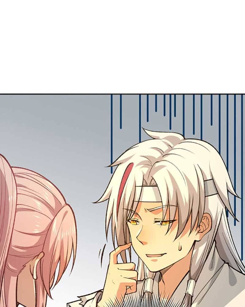 đọc truyện Võ Đạo Độc Tôn Chương 531 ảnh 69 tại Thiên Thai Truyện