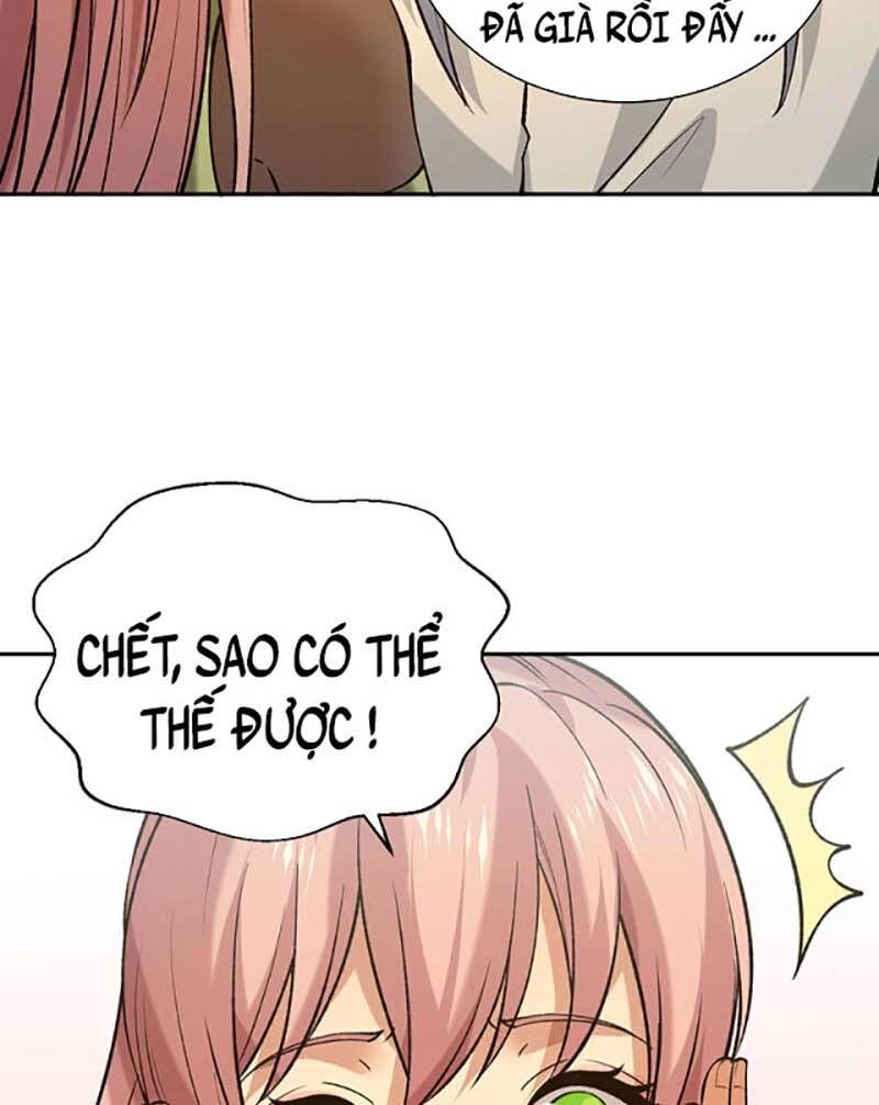 đọc truyện Võ Đạo Độc Tôn Chương 531 ảnh 72 tại Thiên Thai Truyện