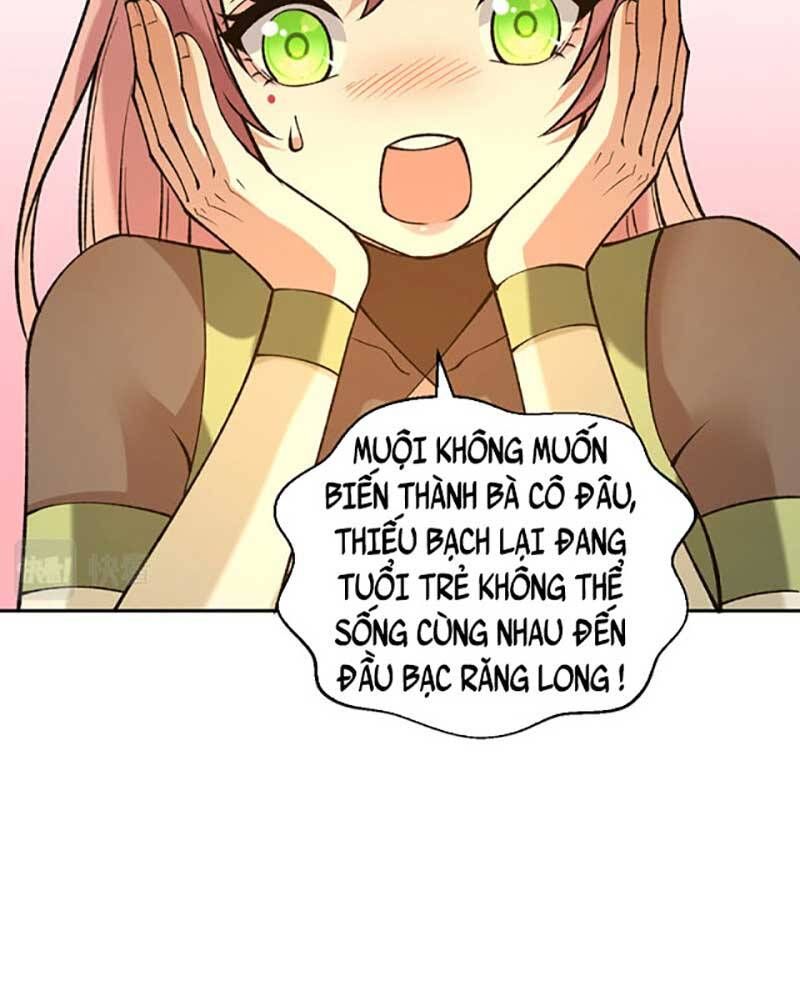 đọc truyện Võ Đạo Độc Tôn Chương 531 ảnh 73 tại Thiên Thai Truyện