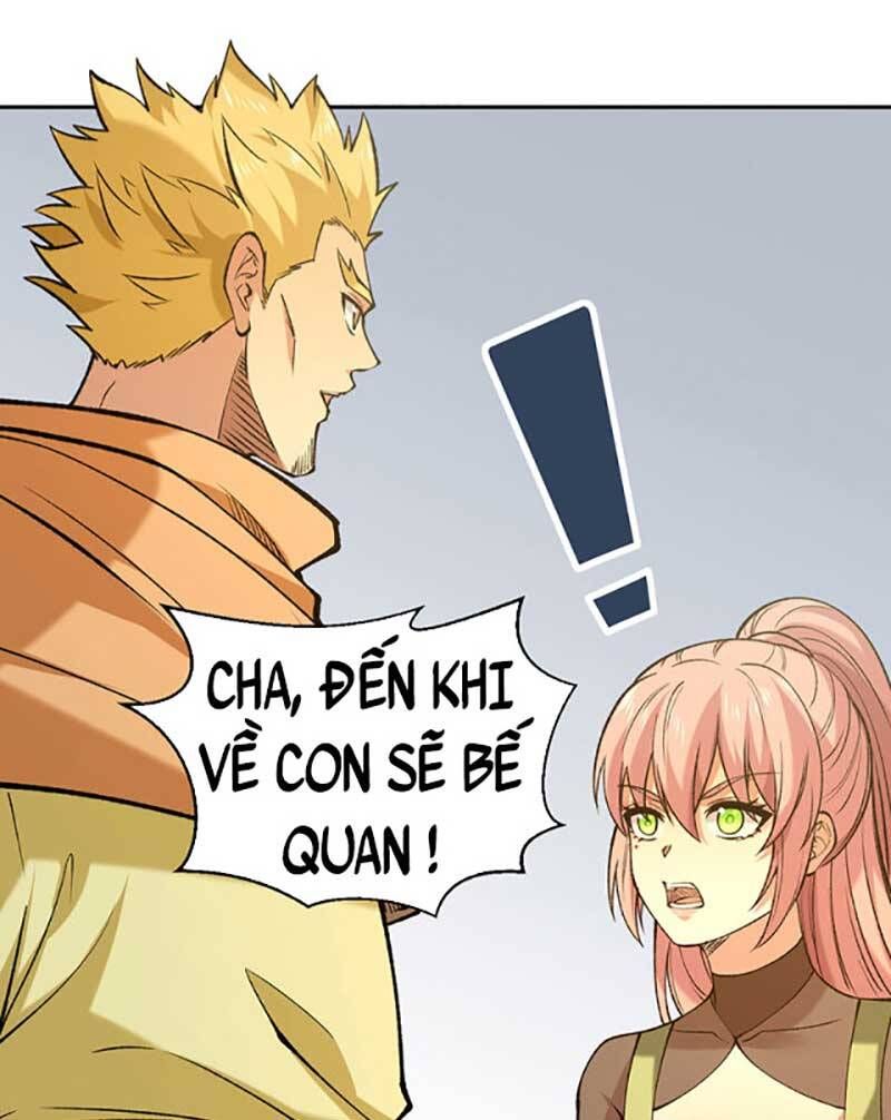 đọc truyện Võ Đạo Độc Tôn Chương 531 ảnh 74 tại Thiên Thai Truyện