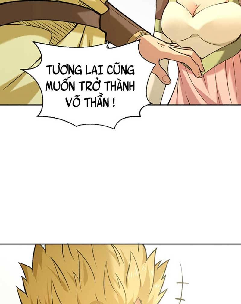 đọc truyện Võ Đạo Độc Tôn Chương 531 ảnh 75 tại Thiên Thai Truyện