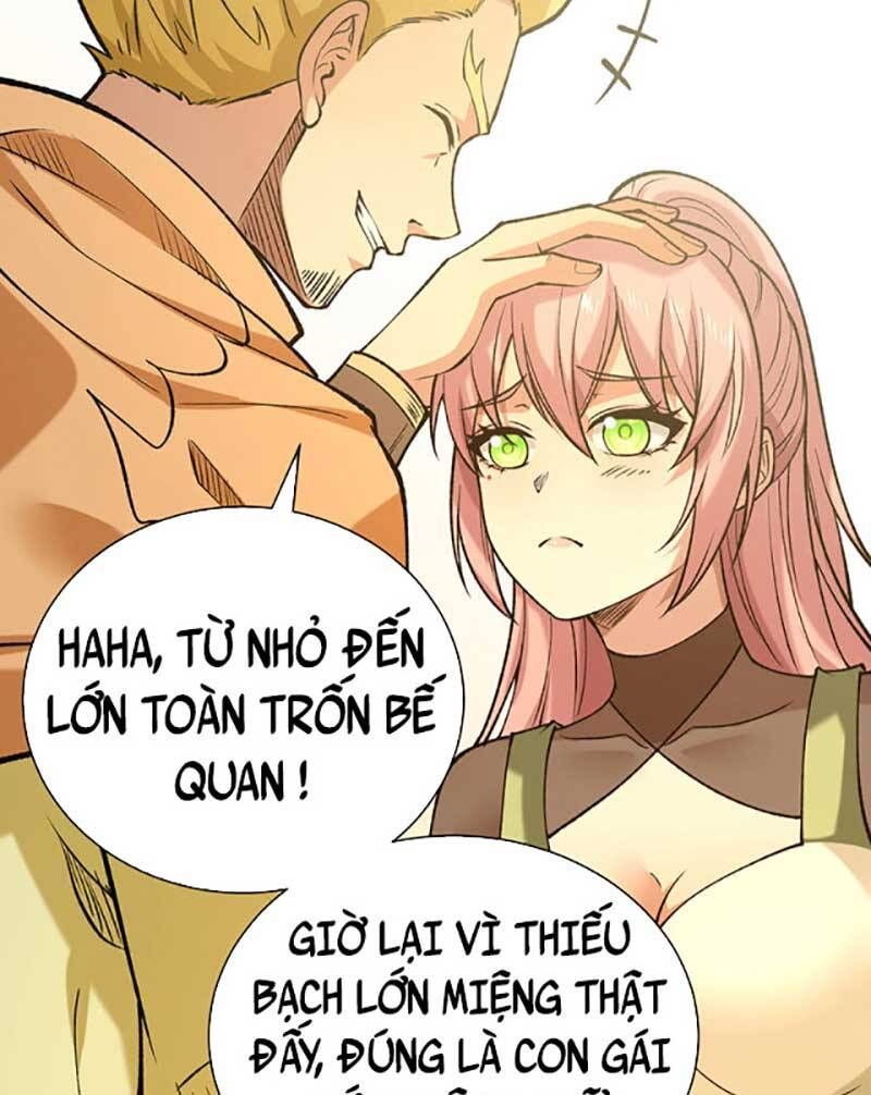 đọc truyện Võ Đạo Độc Tôn Chương 531 ảnh 76 tại Thiên Thai Truyện