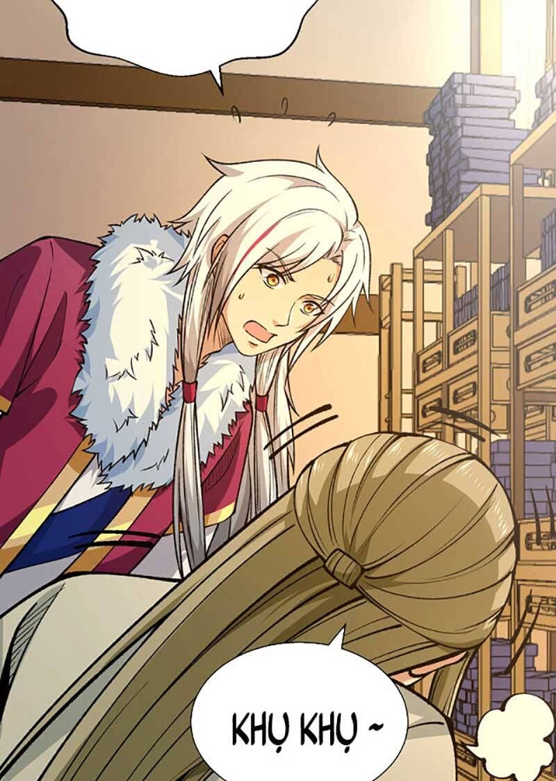 đọc truyện Võ Đạo Độc Tôn Chương 531 ảnh 10 tại Thiên Thai Truyện