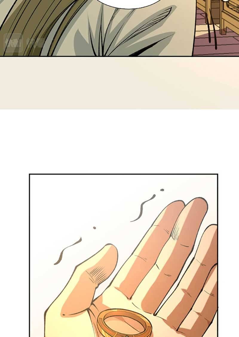 đọc truyện Võ Đạo Độc Tôn Chương 531 ảnh 11 tại Thiên Thai Truyện