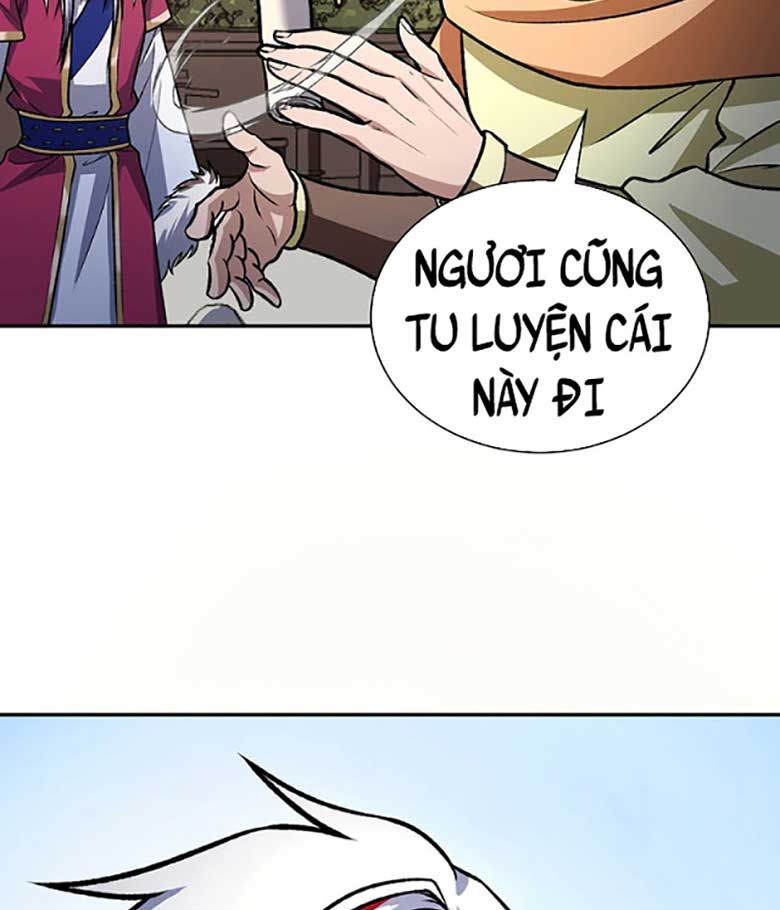 đọc truyện Võ Đạo Độc Tôn Chương 532 ảnh 13 tại Thiên Thai Truyện