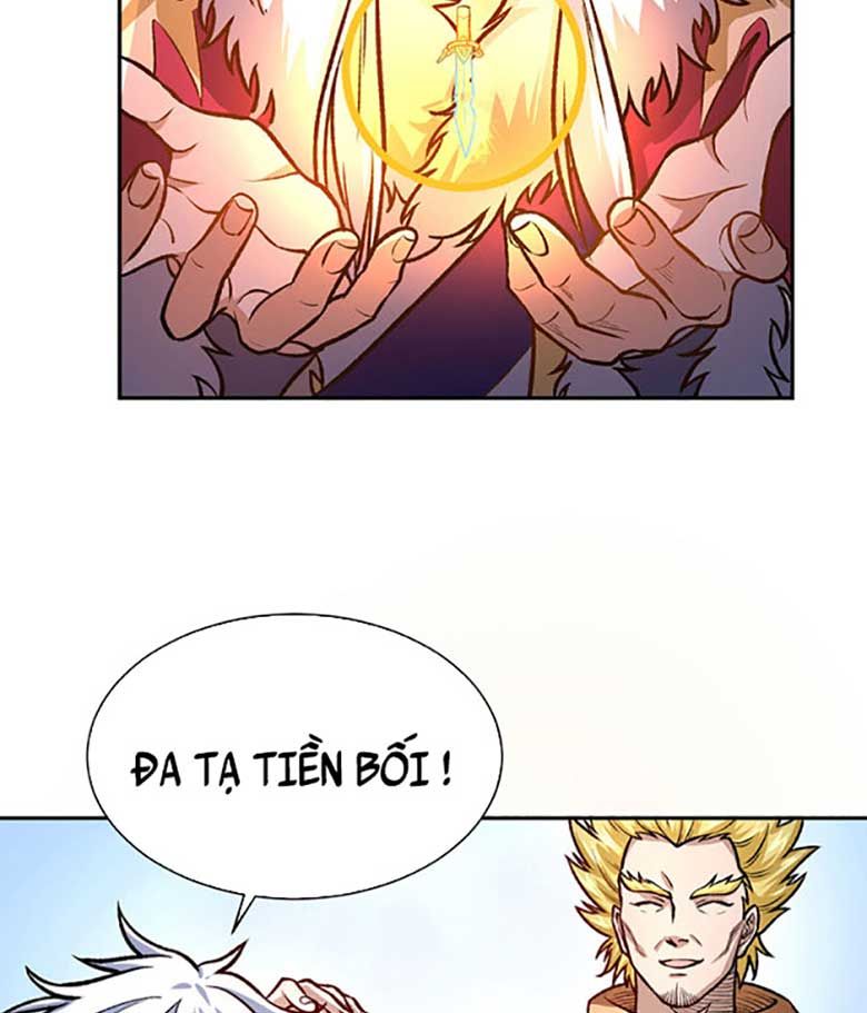 đọc truyện Võ Đạo Độc Tôn Chương 532 ảnh 18 tại Thiên Thai Truyện