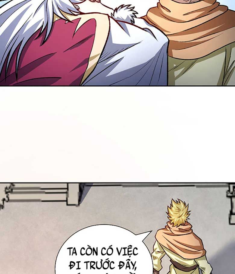 đọc truyện Võ Đạo Độc Tôn Chương 532 ảnh 19 tại Thiên Thai Truyện