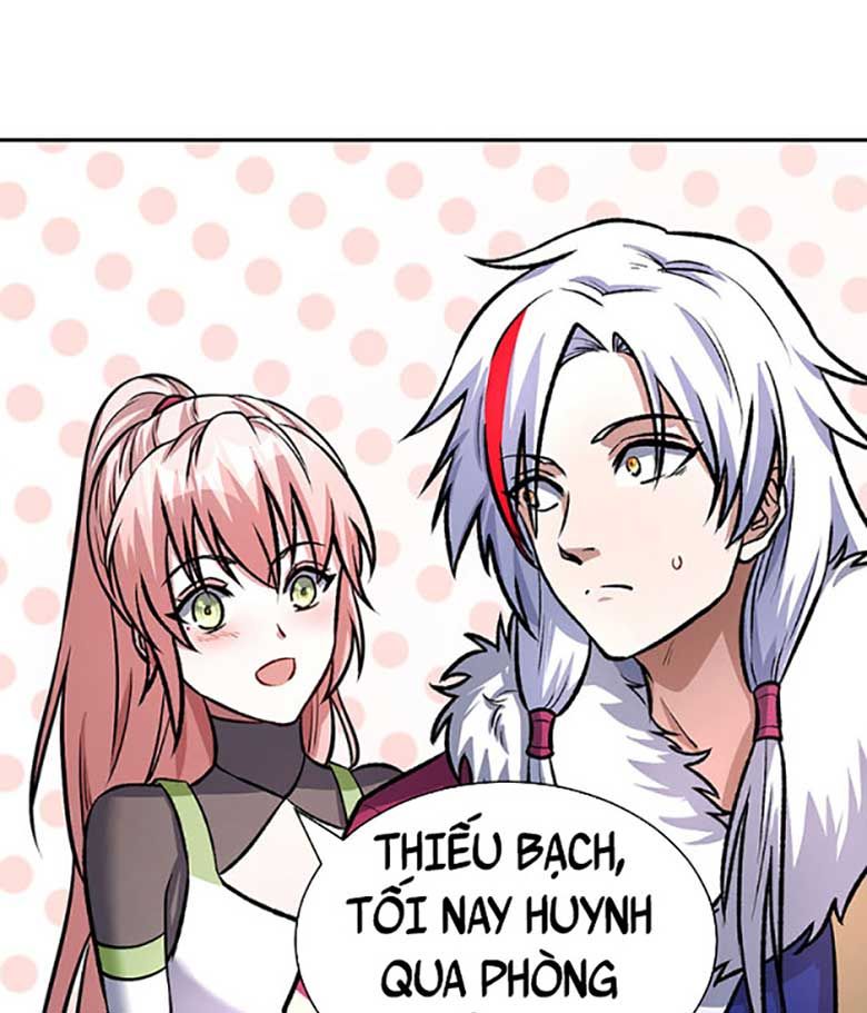 đọc truyện Võ Đạo Độc Tôn Chương 532 ảnh 21 tại Thiên Thai Truyện