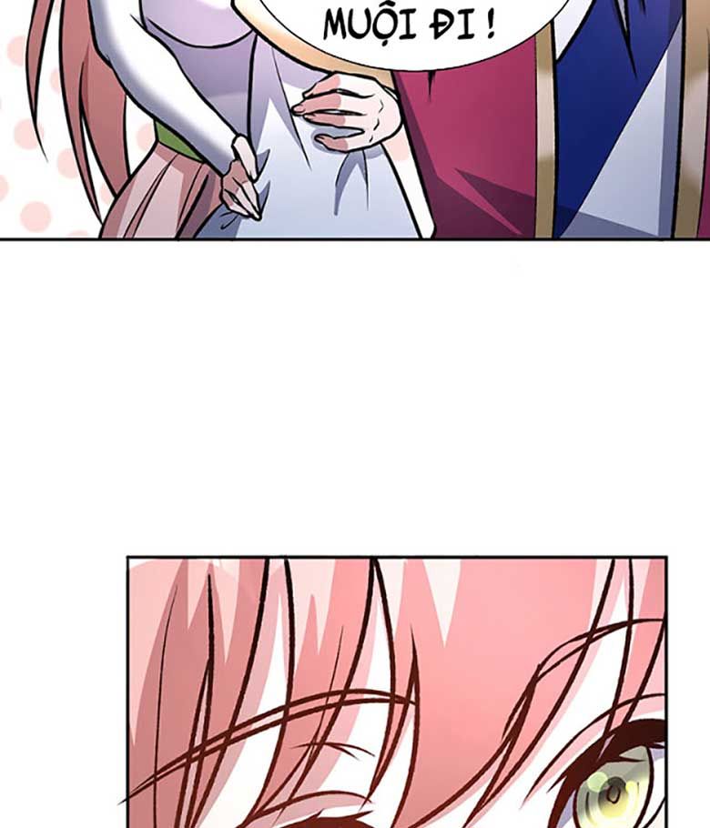 đọc truyện Võ Đạo Độc Tôn Chương 532 ảnh 22 tại Thiên Thai Truyện