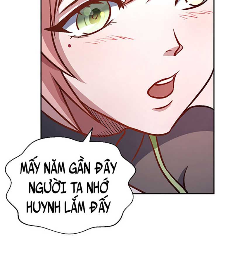 đọc truyện Võ Đạo Độc Tôn Chương 532 ảnh 23 tại Thiên Thai Truyện