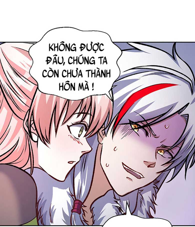 đọc truyện Võ Đạo Độc Tôn Chương 532 ảnh 24 tại Thiên Thai Truyện