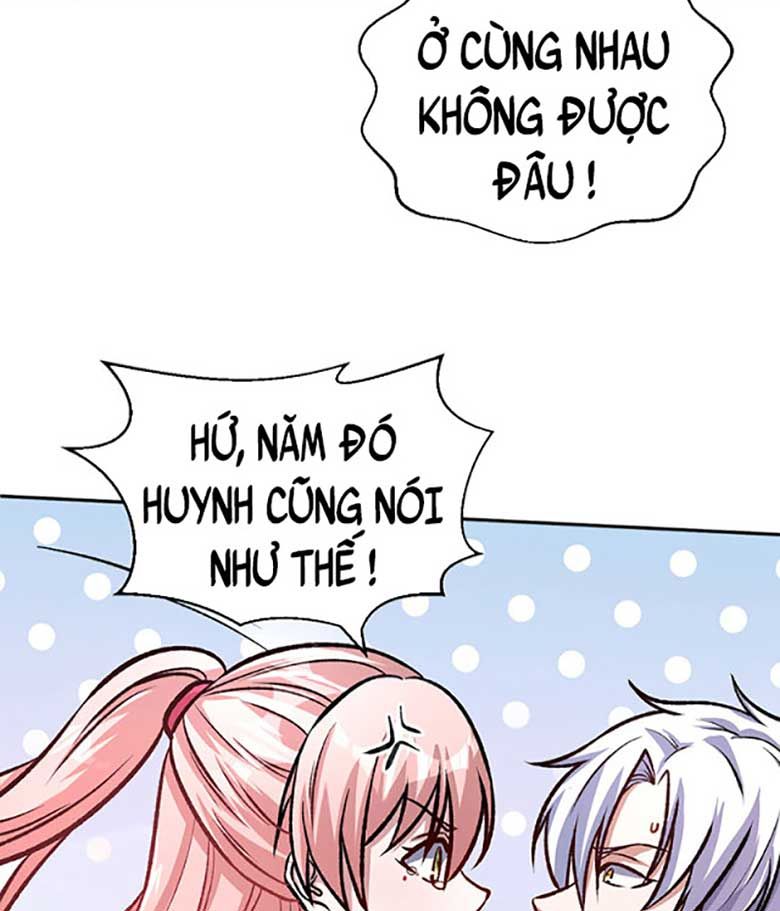 đọc truyện Võ Đạo Độc Tôn Chương 532 ảnh 25 tại Thiên Thai Truyện