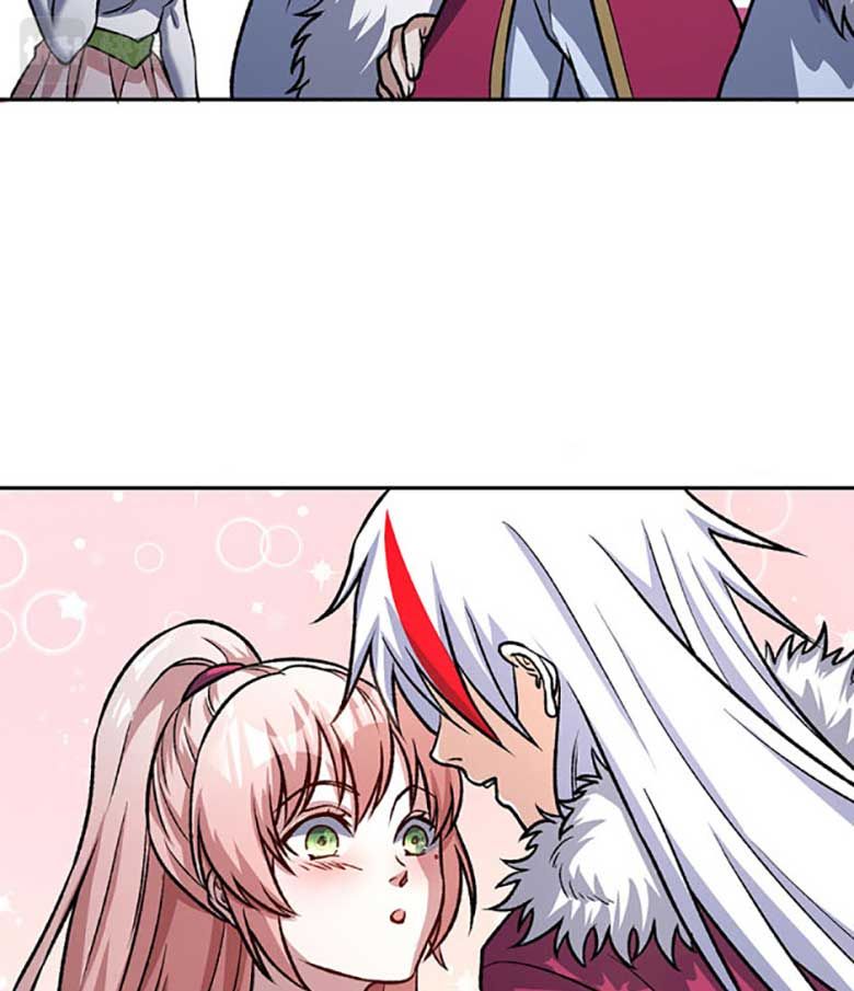 đọc truyện Võ Đạo Độc Tôn Chương 532 ảnh 29 tại Thiên Thai Truyện