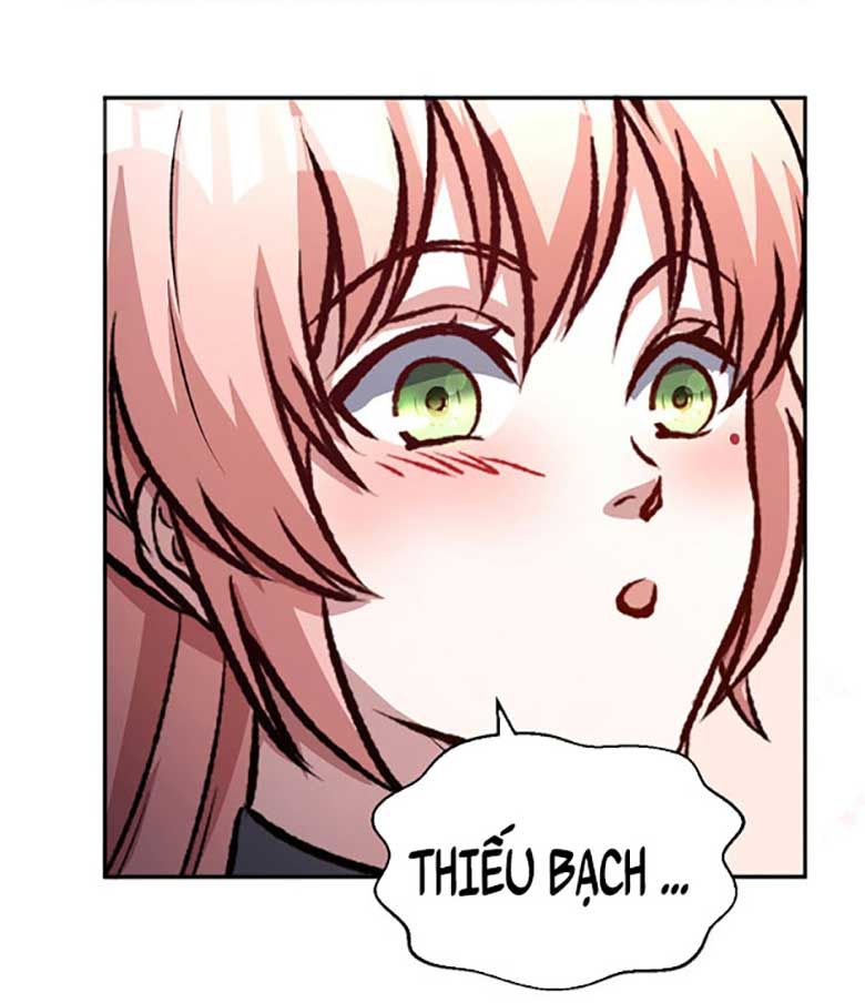 đọc truyện Võ Đạo Độc Tôn Chương 532 ảnh 31 tại Thiên Thai Truyện