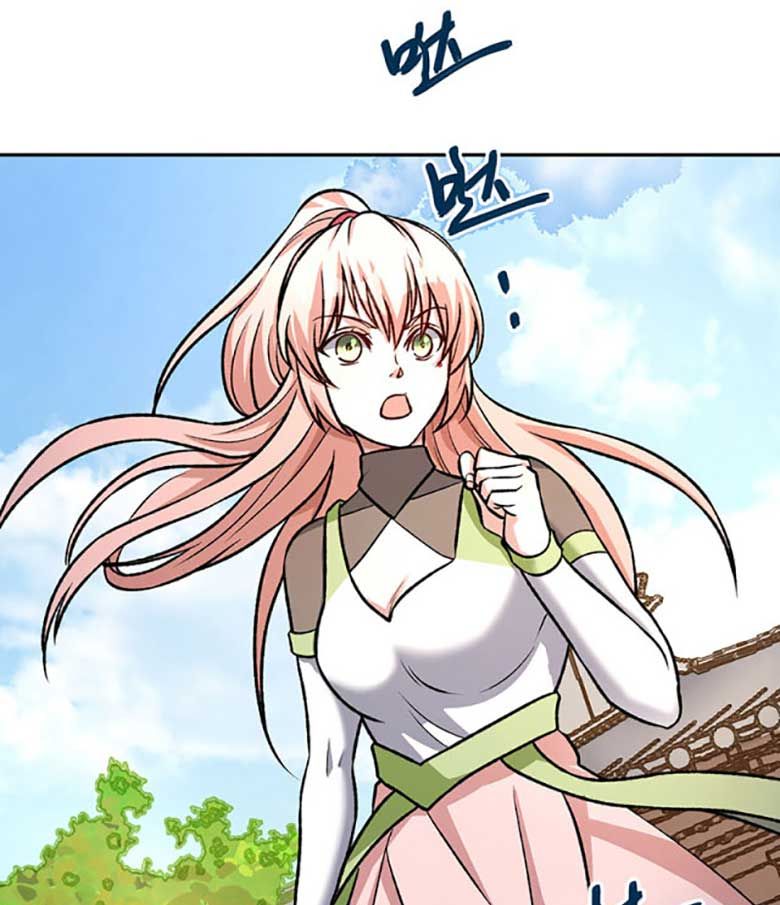 đọc truyện Võ Đạo Độc Tôn Chương 532 ảnh 32 tại Thiên Thai Truyện