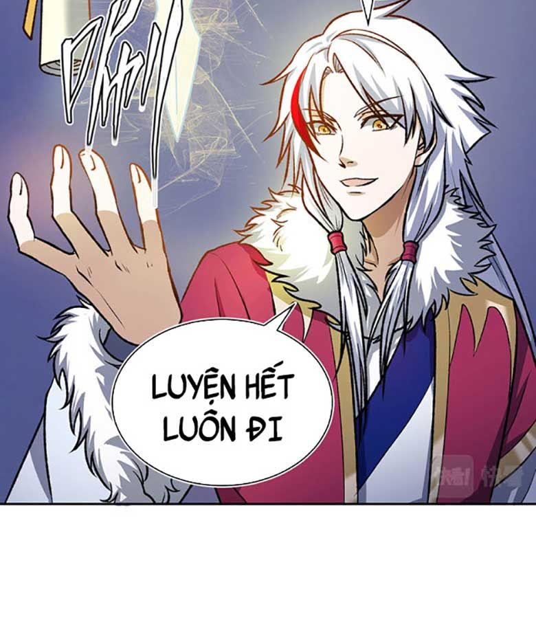 đọc truyện Võ Đạo Độc Tôn Chương 532 ảnh 36 tại Thiên Thai Truyện