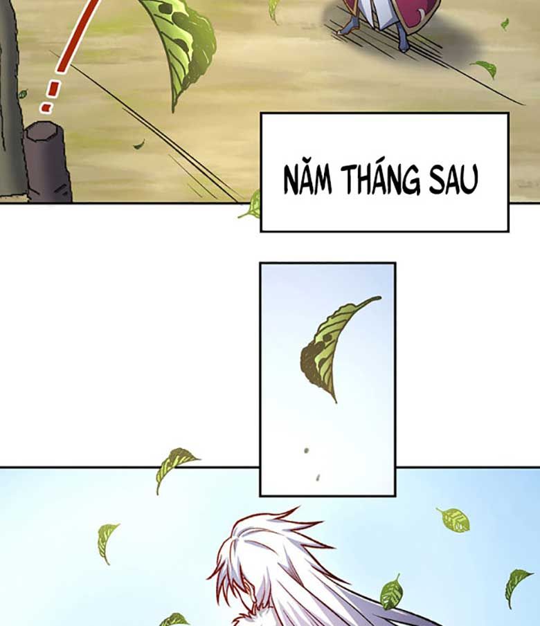 đọc truyện Võ Đạo Độc Tôn Chương 532 ảnh 38 tại Thiên Thai Truyện