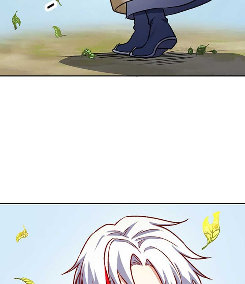 đọc truyện Võ Đạo Độc Tôn Chương 532 ảnh 40 tại Thiên Thai Truyện